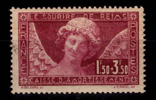 Frankreich 248 postfrisch #DIC48