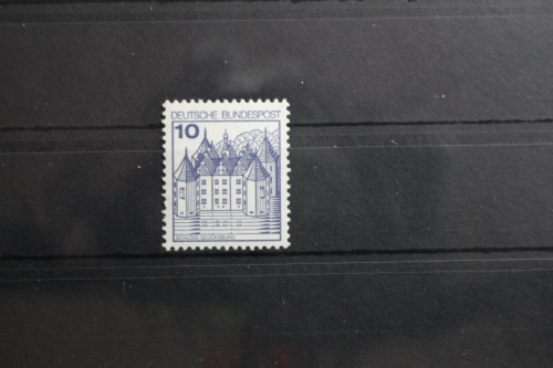 BRD 913A R postfrisch