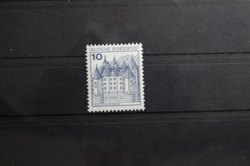 BRD 913A R postfrisch