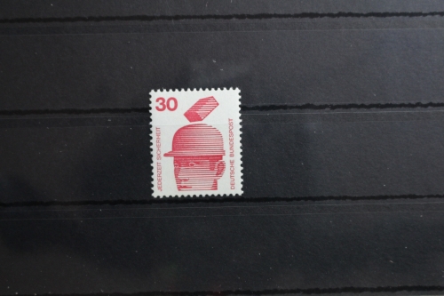 BRD 698A Ra postfrisch
