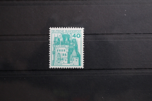 BRD 915A R postfrisch