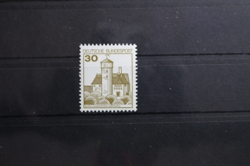 BRD 914A R postfrisch