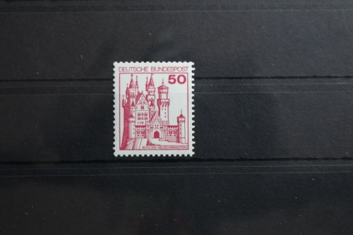 BRD 916A R postfrisch