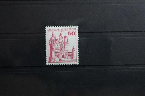BRD 916A R postfrisch