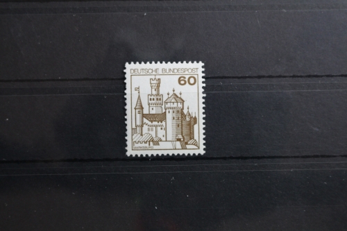 BRD 917A R postfrisch