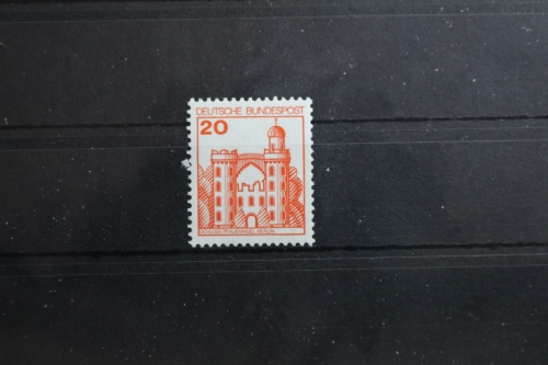 BRD 995 R postfrisch