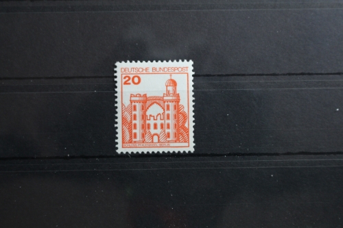 BRD 995 R postfrisch