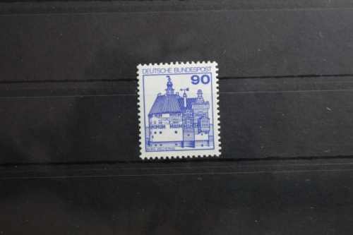 BRD 997 R postfrisch