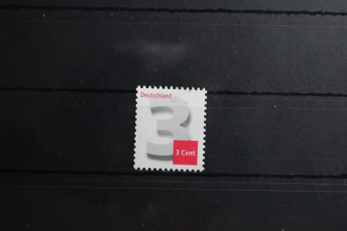 BRD 2964R postfrisch