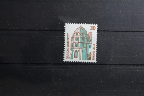 BRD 1339AuRI postfrisch