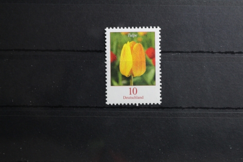 BRD 2484R postfrisch