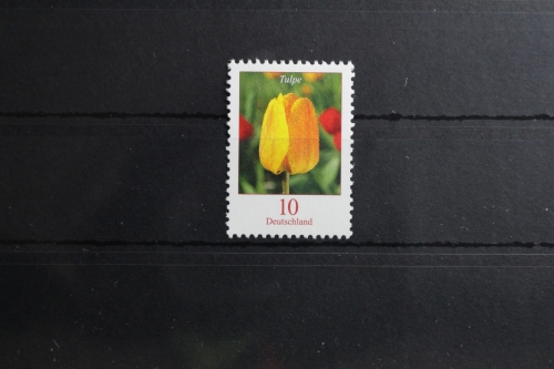 BRD 2484R postfrisch