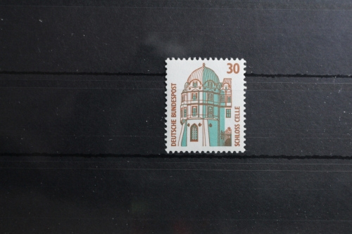 BRD 1339AuRI postfrisch