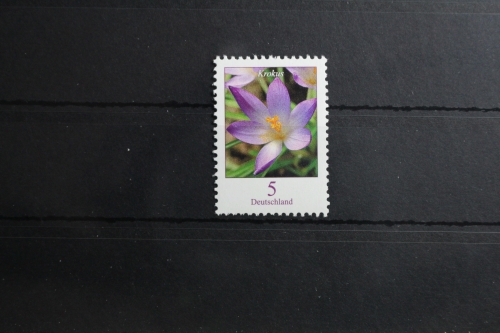 BRD 2480AR postfrisch