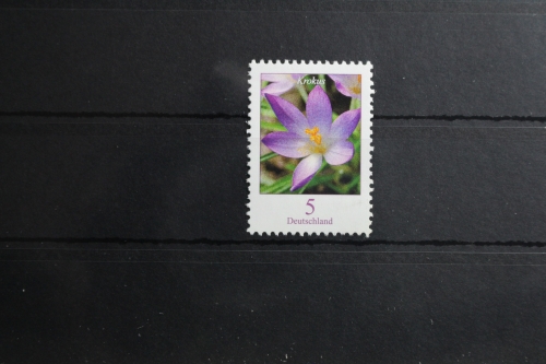 BRD 2480AR postfrisch