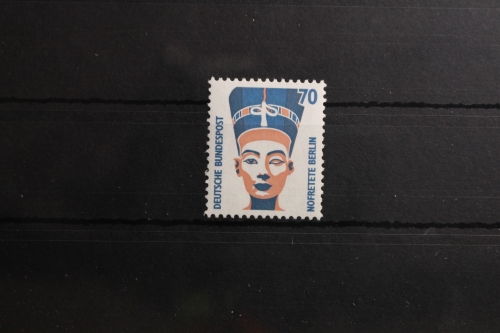 BRD 1347R postfrisch