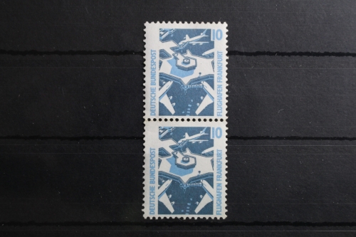 BRD 1347AvRII postfrisch