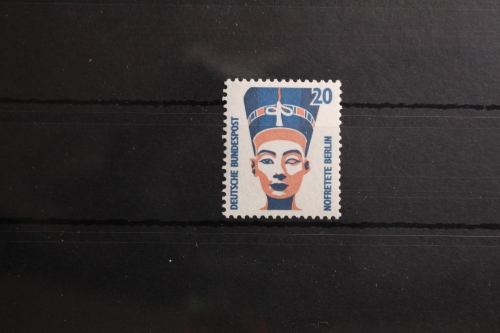 BRD 1398AuRI postfrisch