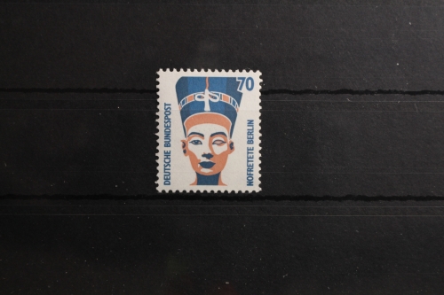 BRD 1347R postfrisch