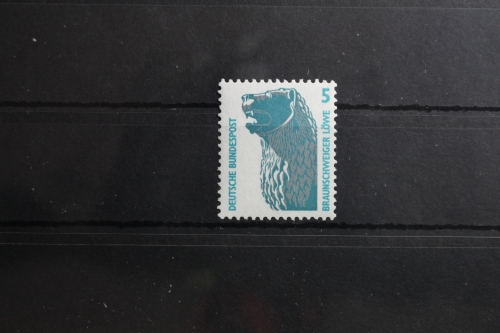 BRD 1448AuRI postfrisch