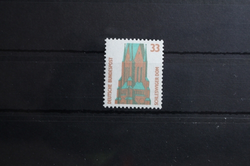 BRD 1399AuRI postfrisch