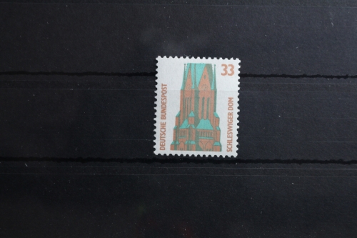 BRD 1399AuRI postfrisch