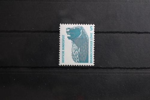 BRD 1448AuRI postfrisch