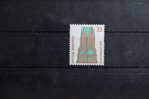 BRD 1399AuRI postfrisch Nr. 355 Rollenmarke Bundesrepublik Deutschland #SA213
