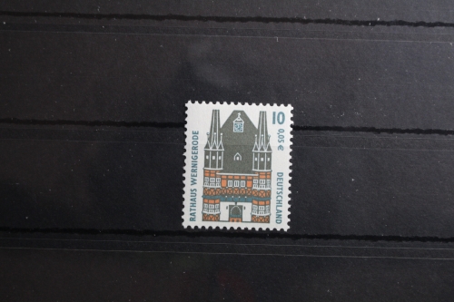 BRD 2139ARa postfrisch