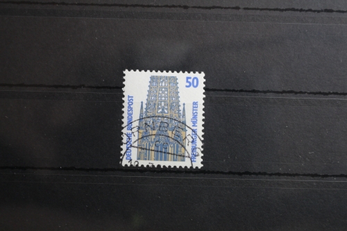 BRD 1340AuRI postfrisch Nr. 215 Rollenmarke Bundesrepublik Deutschland #SA337