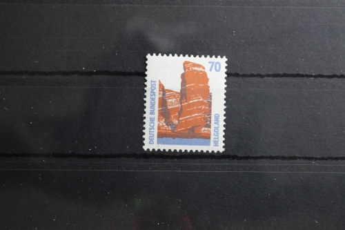 BRD 1469AuRI postfrisch