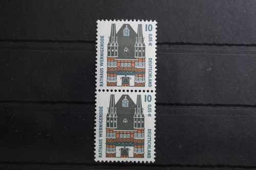 BRD 2139ARa postfrisch