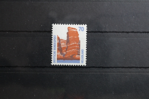 BRD 1469AuRI postfrisch