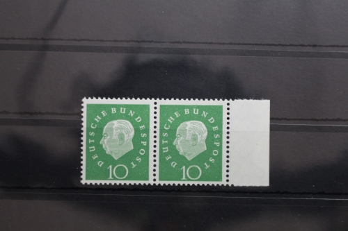 BRD 303 postfrisch