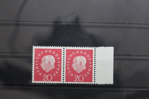 BRD 304 postfrisch