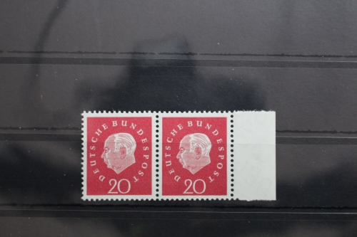 BRD 304 postfrisch