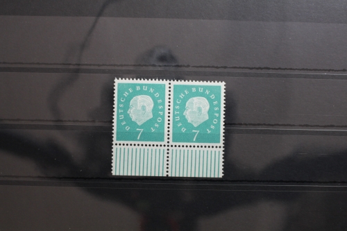 BRD 302 postfrisch