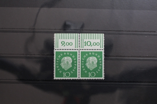 BRD 303 postfrisch
