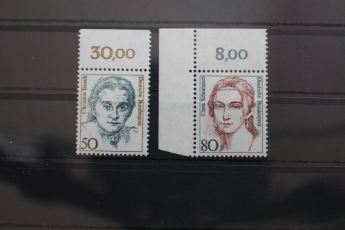 BRD 1304-1305 postfrisch