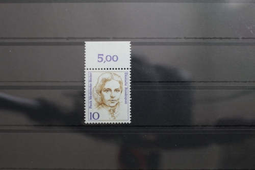 BRD 1359 postfrisch