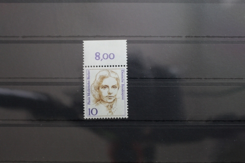 BRD 1359 postfrisch
