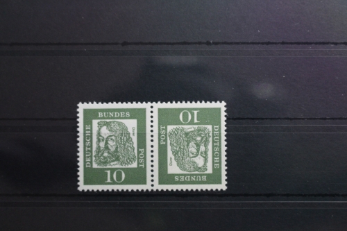 BRD Zd K1 postfrisch