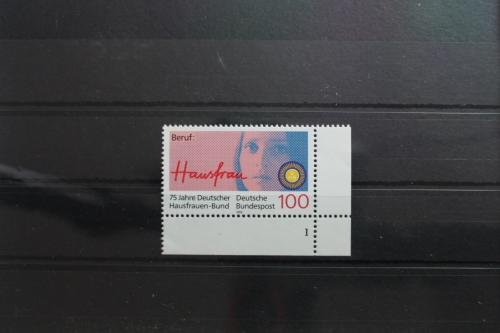 BRD 1460 postfrisch