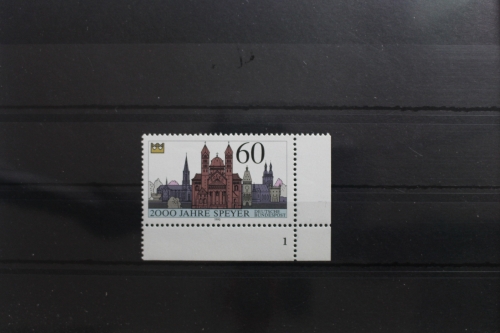 BRD 1444 postfrisch