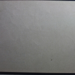 Berlin Ganzsachen P23I gestempelt #SI182