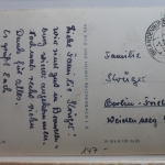 AK Brandenburg (Havel) Fritze Bollmann 1965 gebraucht #PF124