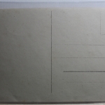 AK Deutschland Gruppenporträt ungebraucht #PF177