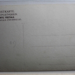 AK Deutschland 20064 Ch. Gimmig ungebraucht #PF244