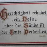 AK Deutschland Künstlerkarte 1915 gebraucht #PE644