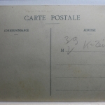 AK Artillerie Alpine Manoeuvres de Campagne ungebraucht #PE733